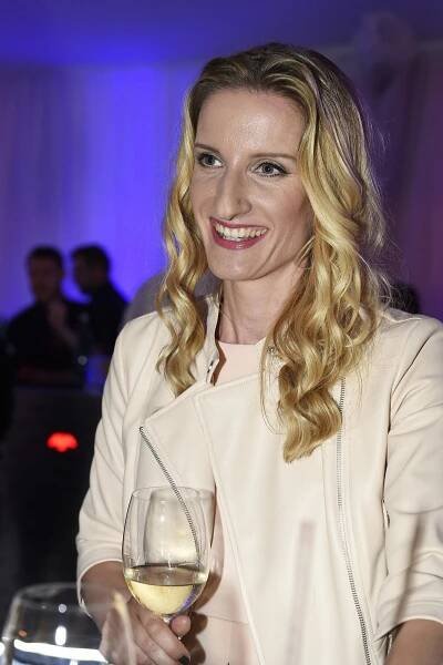 Adela Banášová promluvila o rozchodu: To, že s partnerem přišli o miminko, roli nehrálo