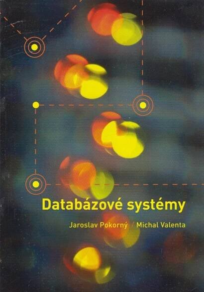 Databázové systémy - Antikvariát Dlážděná