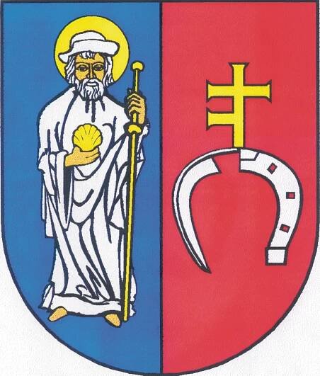 Súbor:POL gmina Jakubów COA.gif – Wikipédia