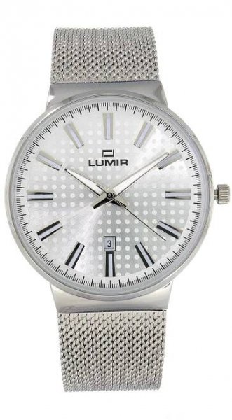 Hodinky Hodinky LUMIR 11136901
