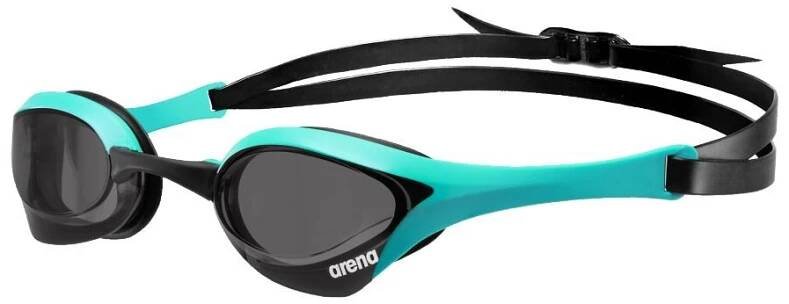 Arena Cobra Ultra Swipe