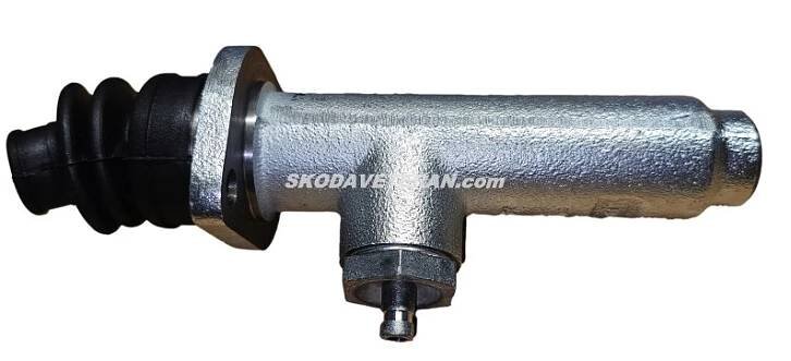 Válec spojky hlavní Škoda Octavia, LIAZ, Š1203 - FRAGOKOV SK clutch main cylinder