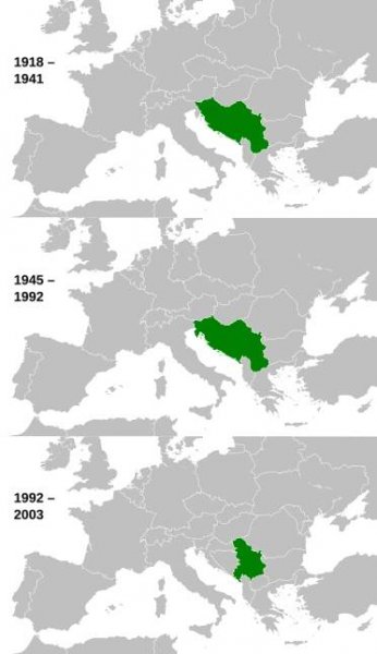 File:Maps of Yugoslavia and FR Yugoslavia.svg