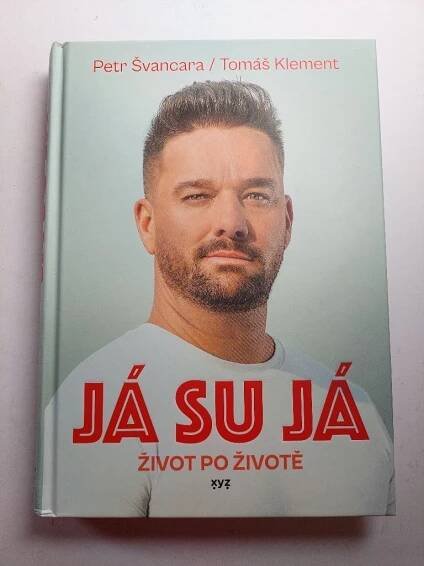 Já su já - Život po životě