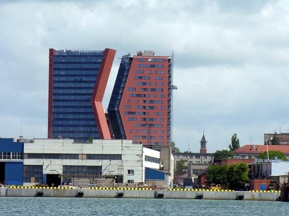 File:Klaipeda2 2006-06-29.jpg