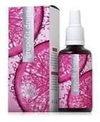 Energy GREPOFIT DROPS 30 ml