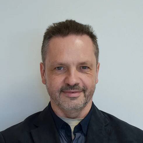 Ing. Petr Dušek - EDUCAnet Brno