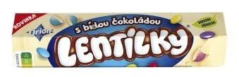 cz pim 470577001002 00