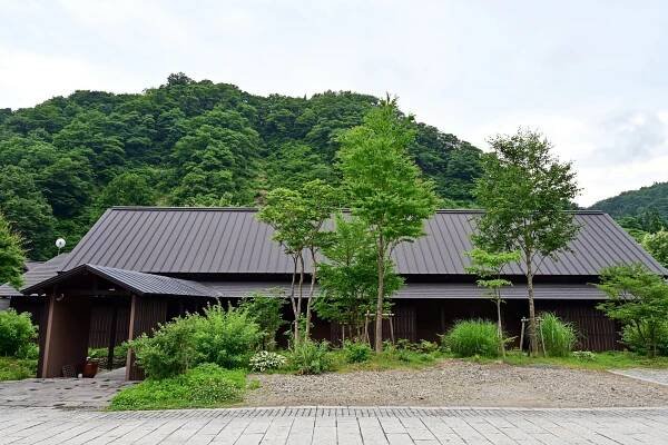 YAMADO - Updated 2025 Prices & Onsen Ryokan Reviews (Nishiwaga-machi, Japan - Iwate)