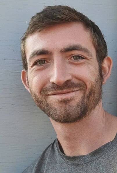 James Fitzgerald, Home Improvement Expert for The Spruce