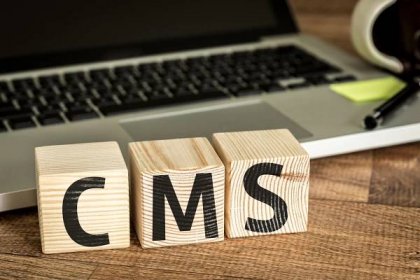 CMS Finalizes Rule Streamlining Prior Authorization Process