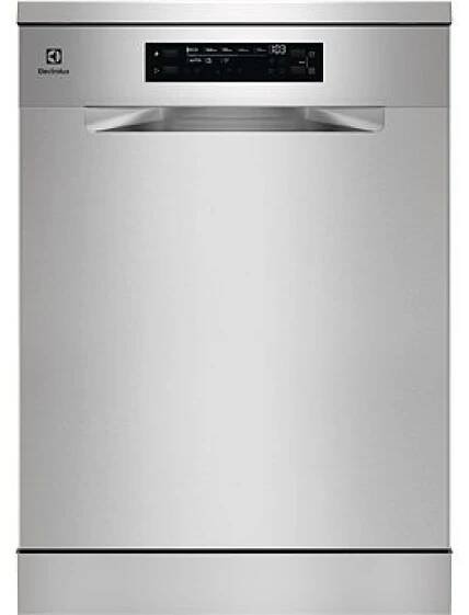 Volně stojící myčka nádobí Electrolux ESM48400SX