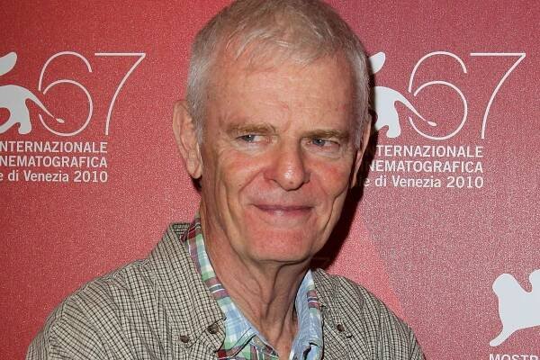 Paul Morrissey death: Cult filmmaker and Andy Warhol collaborator dies at 86