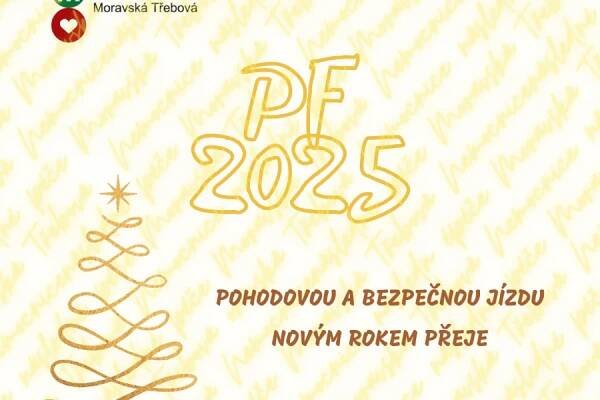 Nemocnice následné péče Moravská Třebová