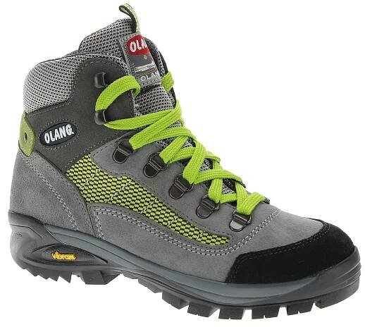 Olang Tarvisio 831 asfalto