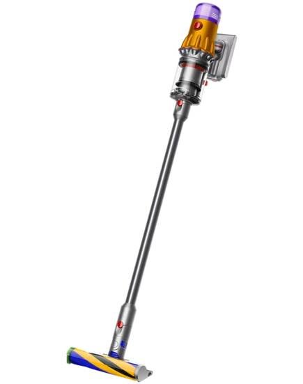 Dyson-V12-Detect-Slim-vacuum-product-image
