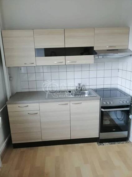 Pronájem byt 2+1, Kopřivnice, Obránců míru – QARA