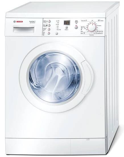 Bosch Service ΠΛυντηρίων