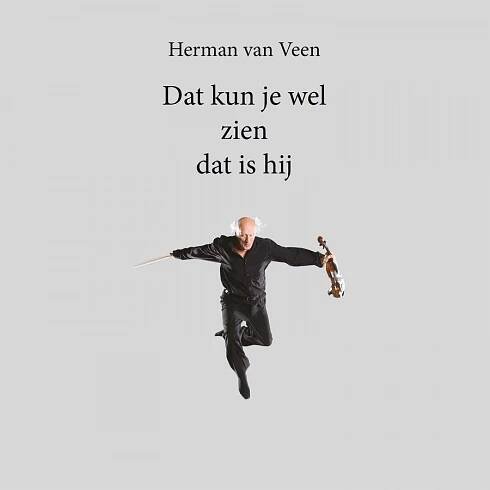 Veen Herman Van