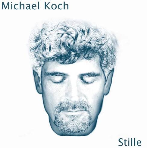 Michael Koch -Stille