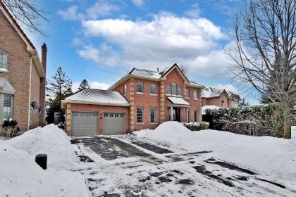 Stunning Home Extensively Renovated and Updated - Avenue Realty Inc
