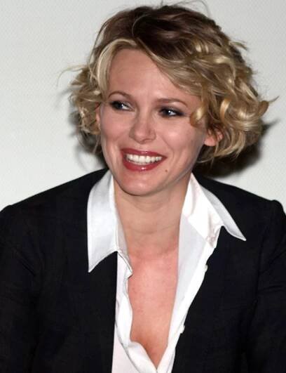 Barbora Bobuľová – Wikipedie