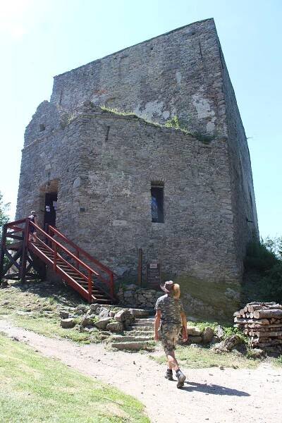 Nešťastný panovník, záhadná smrt. Proč zemřel Václav IV., se dodnes neví