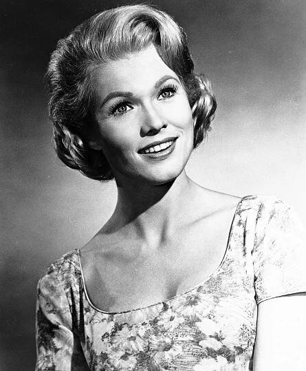 Pat Priest - The Munsters - Promo