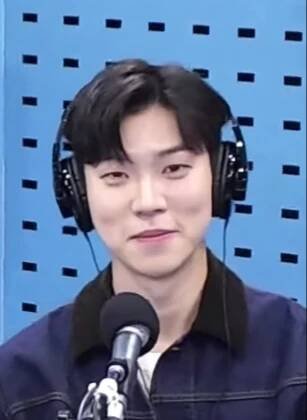 Yoo In-soo - Wikipedia
