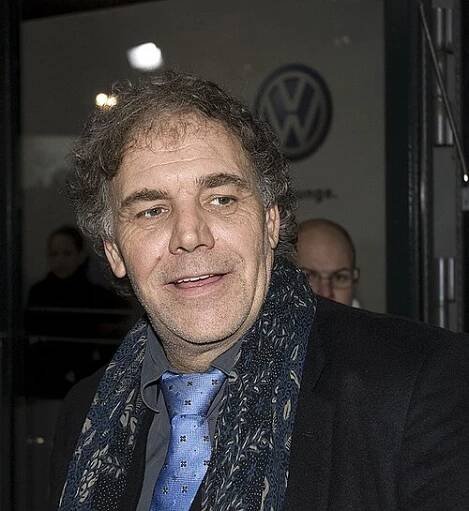 Christian Kohlund - Wikipedia