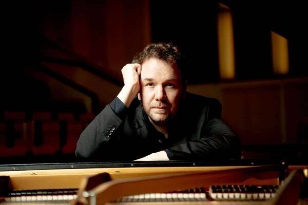 Florian Weber