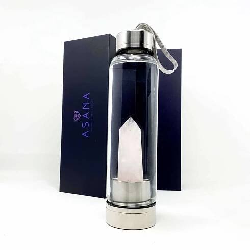 rose-quartz-crystal-water-bottles-gemstone-bottle-2
