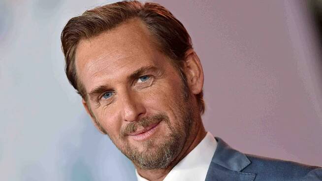 49-facts-about-josh-lucas
