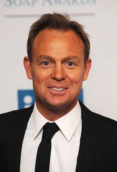 Jason Donovan - latest news, breaking stories and comment - The Independent