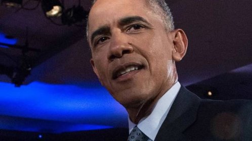 Critics: Obama ‘divisive,’ ‘disappointing’ in town hall