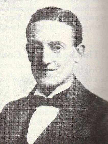 File:Patrick McGilligan 1925 (cropped).jpg - Wikipedia
