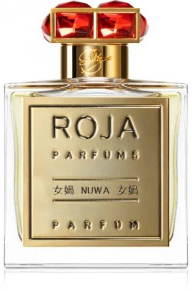 Roja Parfums Nüwa parfém unisex