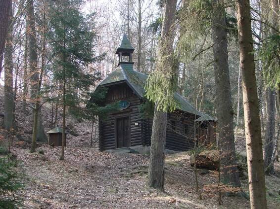 Výlet - město Úterý,... - Fotogalerie