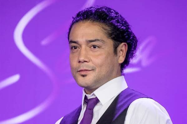 What Selena Quintanilla's Husband Chris Perez's Life Is Like After Her Death