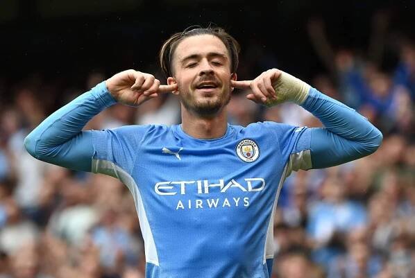 How do you assess Jack Grealish’s four season-spell at Manchester City? - The Athletic