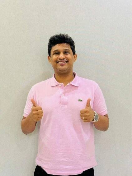 Best Dental Clinic & Dentist in Gurgaon | The Dental Cure