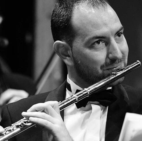 ADRIÁN SILVA