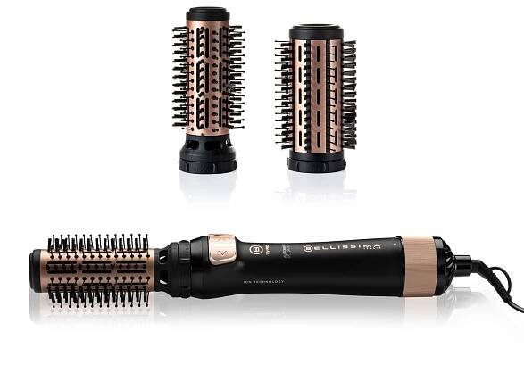 Kulma rotační Bellissima 11739 My Pro Revolution BHS4 1100