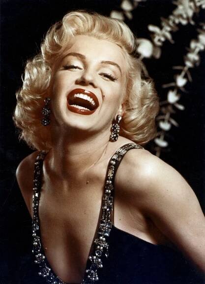 Výročí smrti blonďaté bohyně Marylin Monroe: 20 věcí, které jste o ní zaručeně nevěděli!