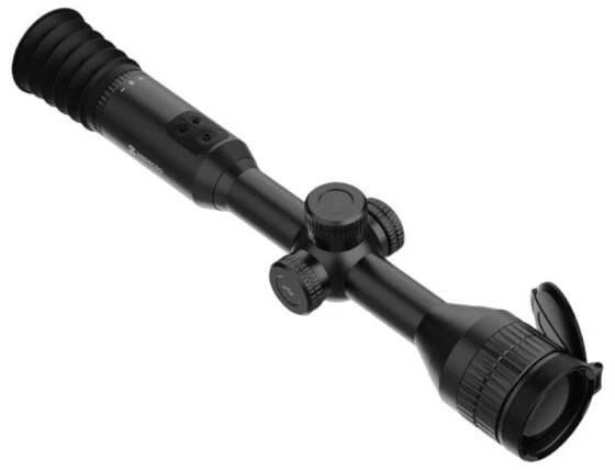 HIKMICRO Stellar SH50