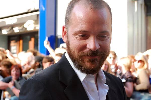 File:Peter Sarsgaard Dark Knight.jpg