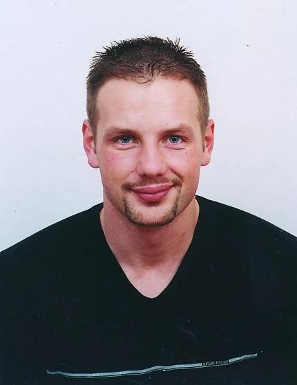 Nakladatel Josef Pepson Snětivý: Miloň Čepelka je můj přítel a vzor