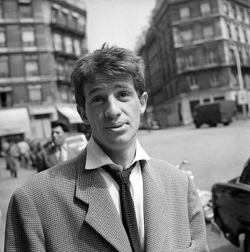 Jean-Paul Belmondo slaví 85. narozeniny: Jaký je životní příběh této legendy