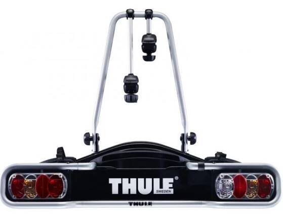 Thule EuroRide 940 pro 2 kola