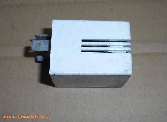 ORIG. OPEL RELAISE GM09 148 312